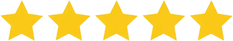 stars logo